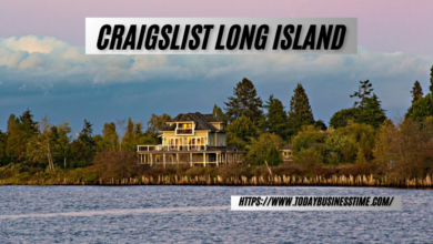 craigslist long island