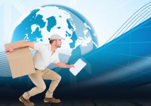 bolo world shipping duration