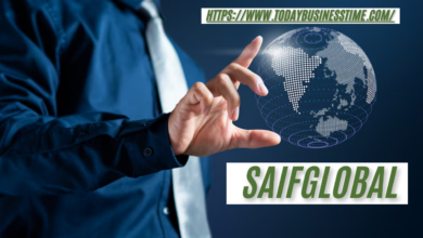 saifglobal