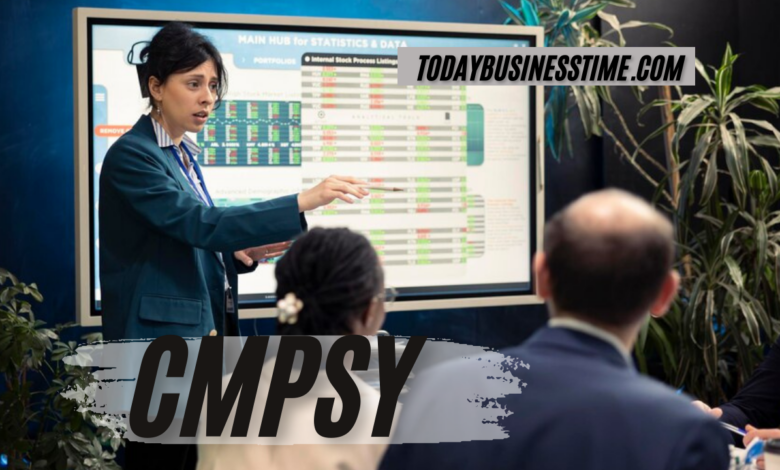 cmpsy