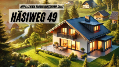 häsiweg 49