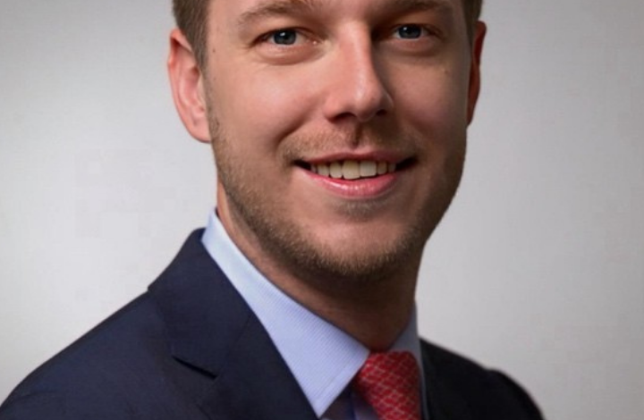 Jeff Pinciak