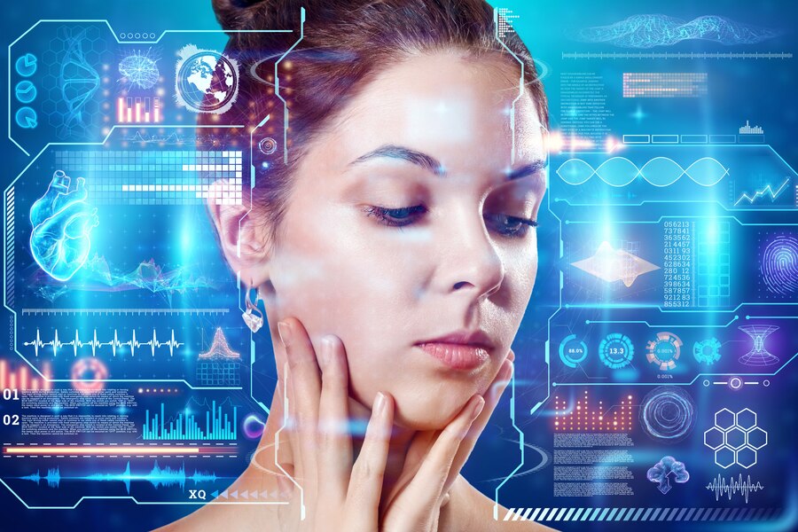 Aiotechnical.com Health & Beauty