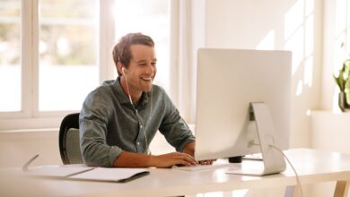 Virtual Assistant
